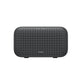 Xiaomi Smart Speaker Lite