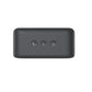 Xiaomi Smart Speaker Lite