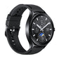 Xiaomi Watch 2 Pro NFC Black (BT Edition)
