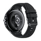 Xiaomi Watch 2 Pro NFC Black (BT Edition)