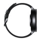 Xiaomi Watch 2 Pro NFC Black (BT Edition)