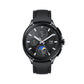 Xiaomi Watch 2 Pro NFC Black (BT Edition)